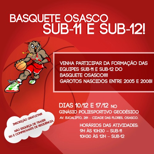 basquete-osasco-sub11-e-sub12