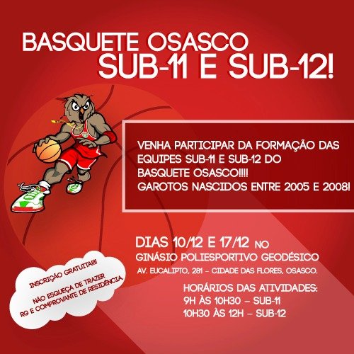 basquete-osasco-sub11-e-sub12