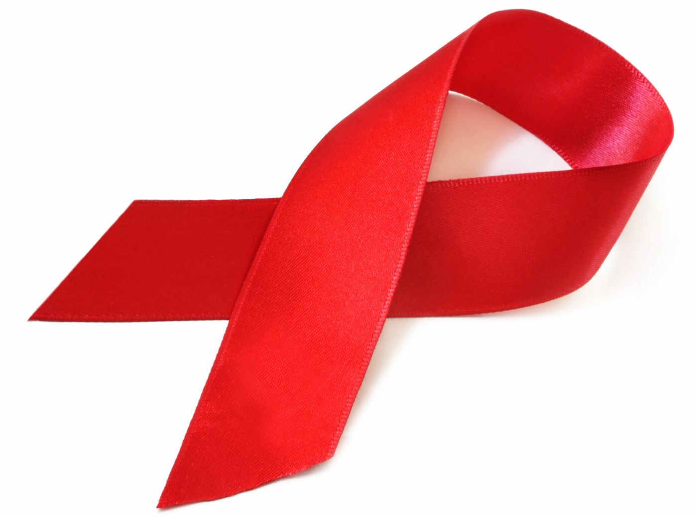 ONU pede compromisso na luta para acabar com a Aids até 2030