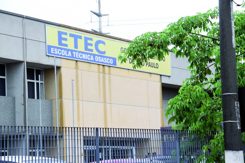 vestibulinho etec