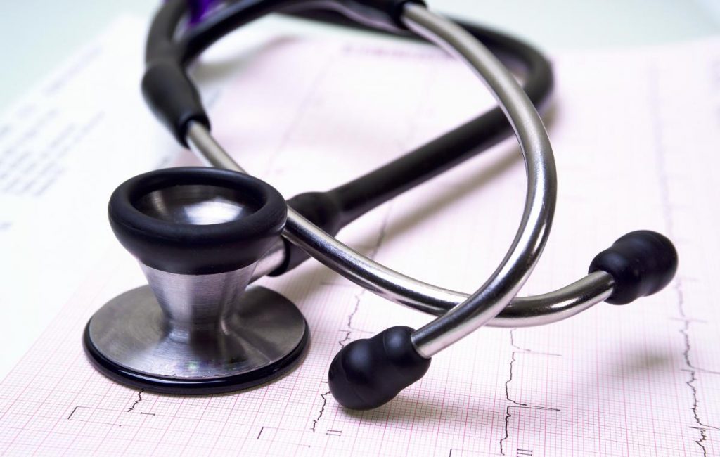 ANS suspende venda de 87 planos de saúde a partir desta quarta-feira