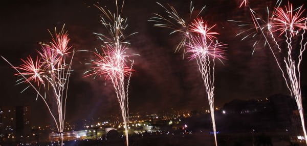 fogos barueri