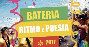 Agenda Cultural: Folia em Santana de Parnaíba é promovida pelo Instituto Sufrutoverdeus