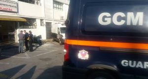 GCM recupera 22 veículos roubados ou furtados na região