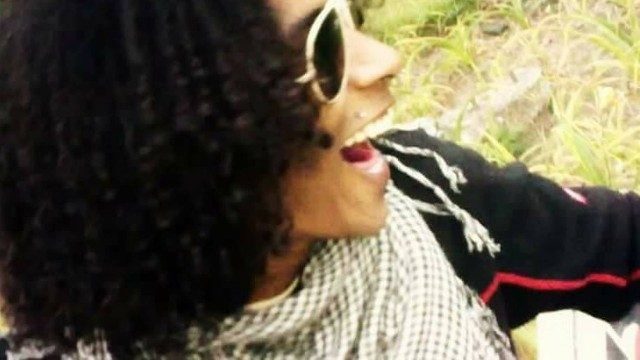 Travesti desaparecida pode ter sido vítima de transfobia, afirma sua mãe