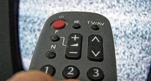 Emissoras e operadoras não chegaram a um acordo sobre o valor a ser pago para a disponibilização dos canais / Foto: Reprodução