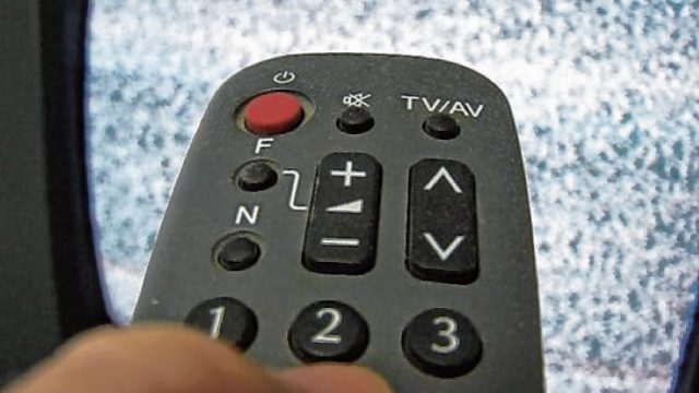 Emissoras e operadoras não chegaram a um acordo sobre o valor a ser pago para a disponibilização dos canais / Foto: Reprodução