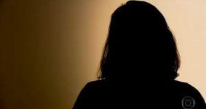 Reportagem traz depoimento de mulher que foi estuprada no Parque dos Paturis na semana passada