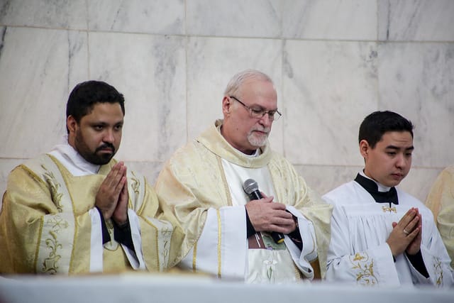 Dia de Santo Antônio