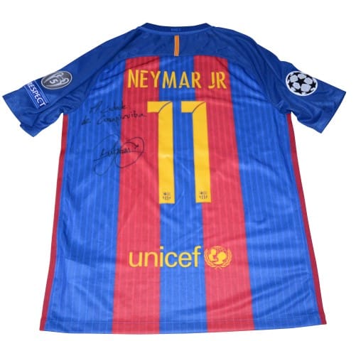 Neymar Carapicuíba