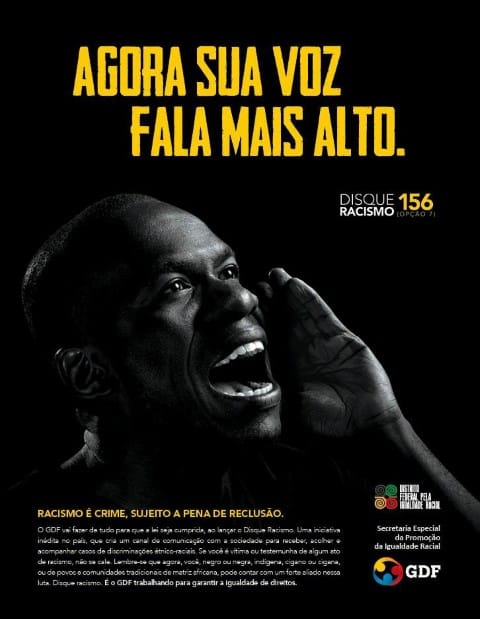Osasco Fashion Week