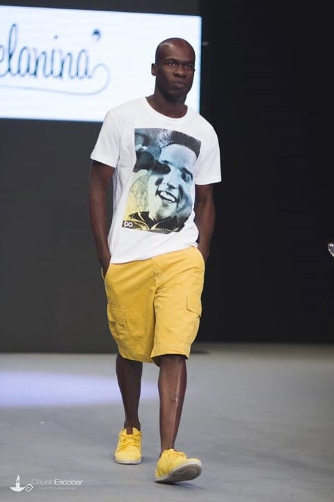 Osasco Fashion Week