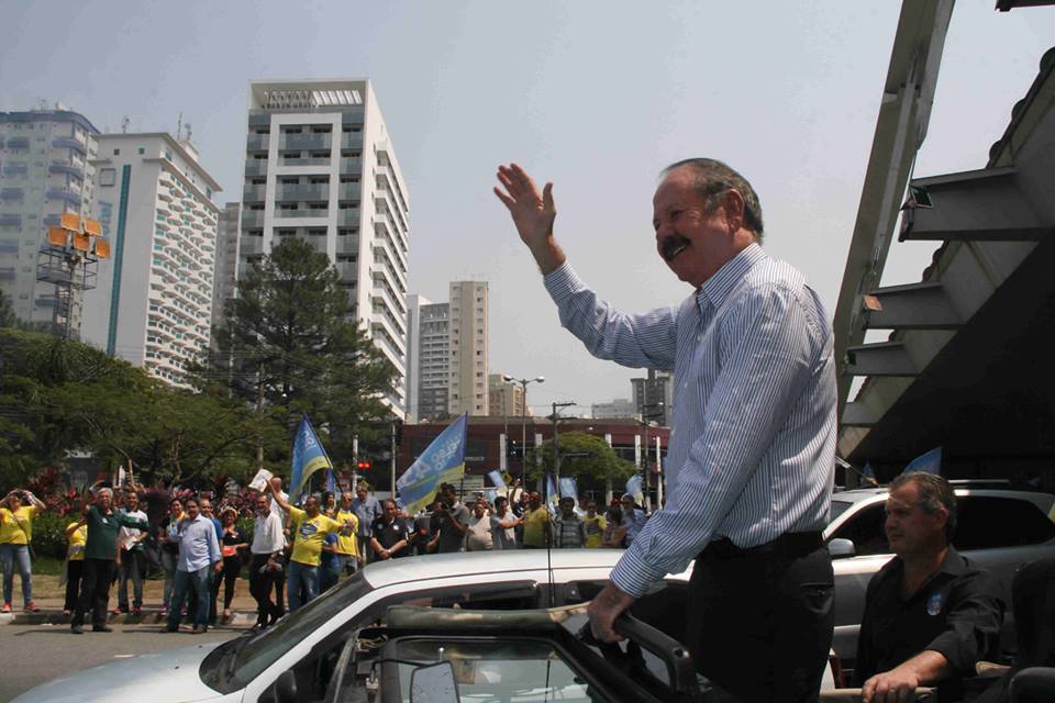 Celso Giglio