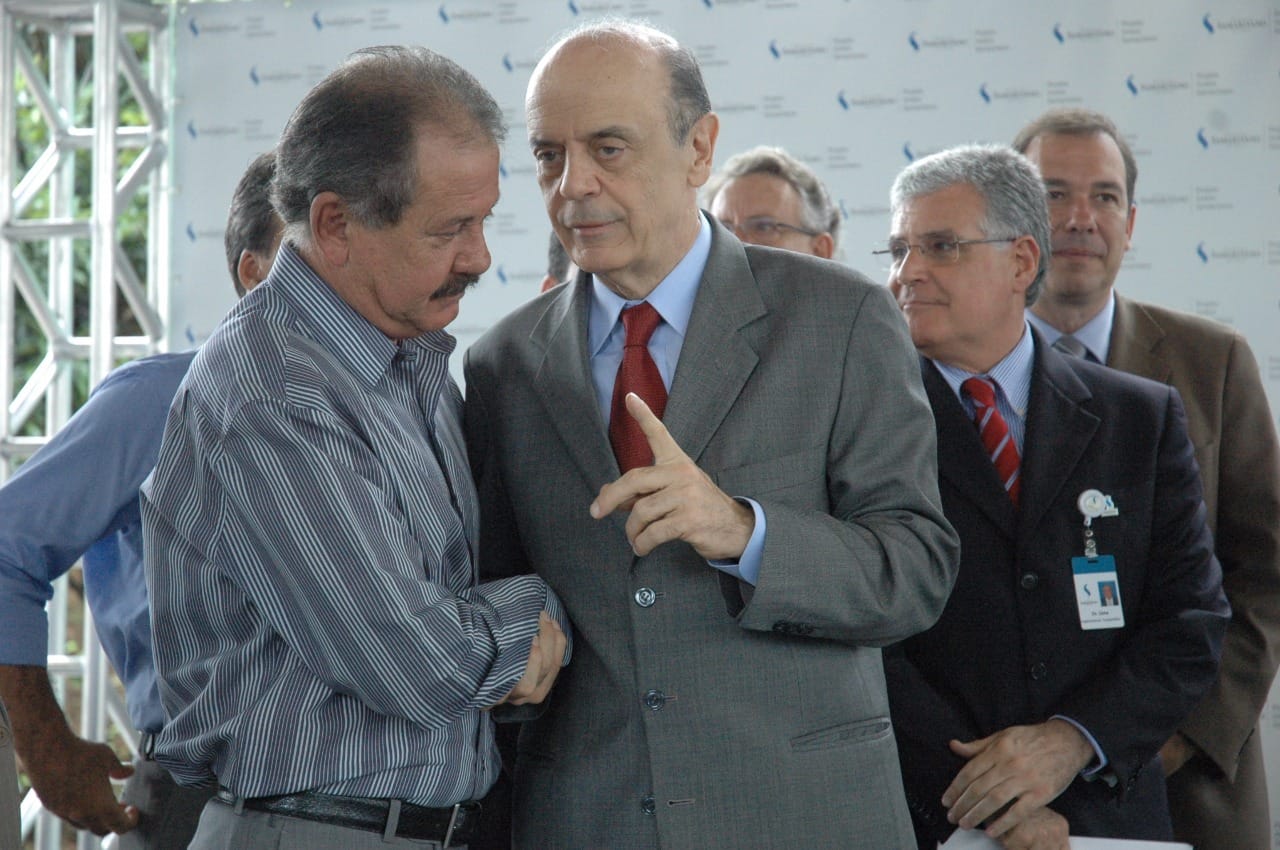 Celso Giglio