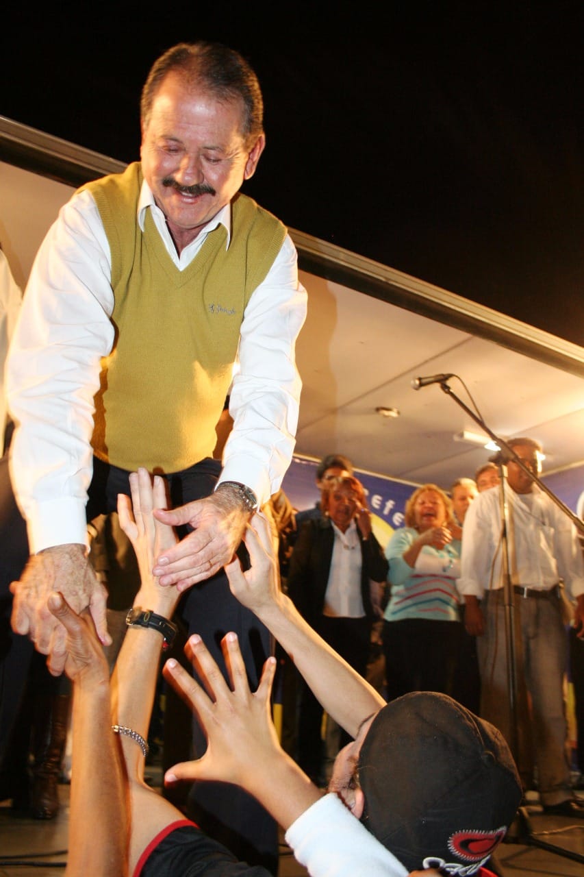 Celso Giglio