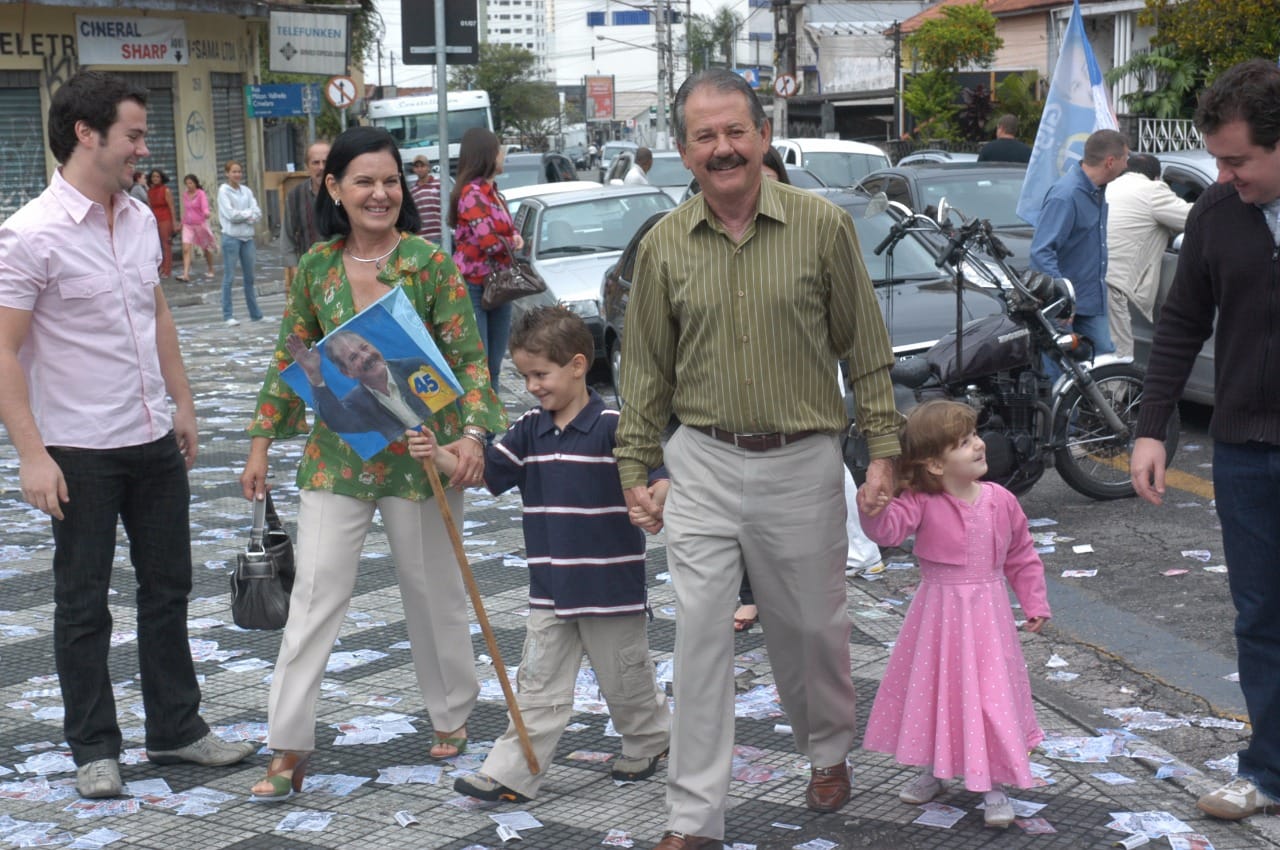Celso Giglio