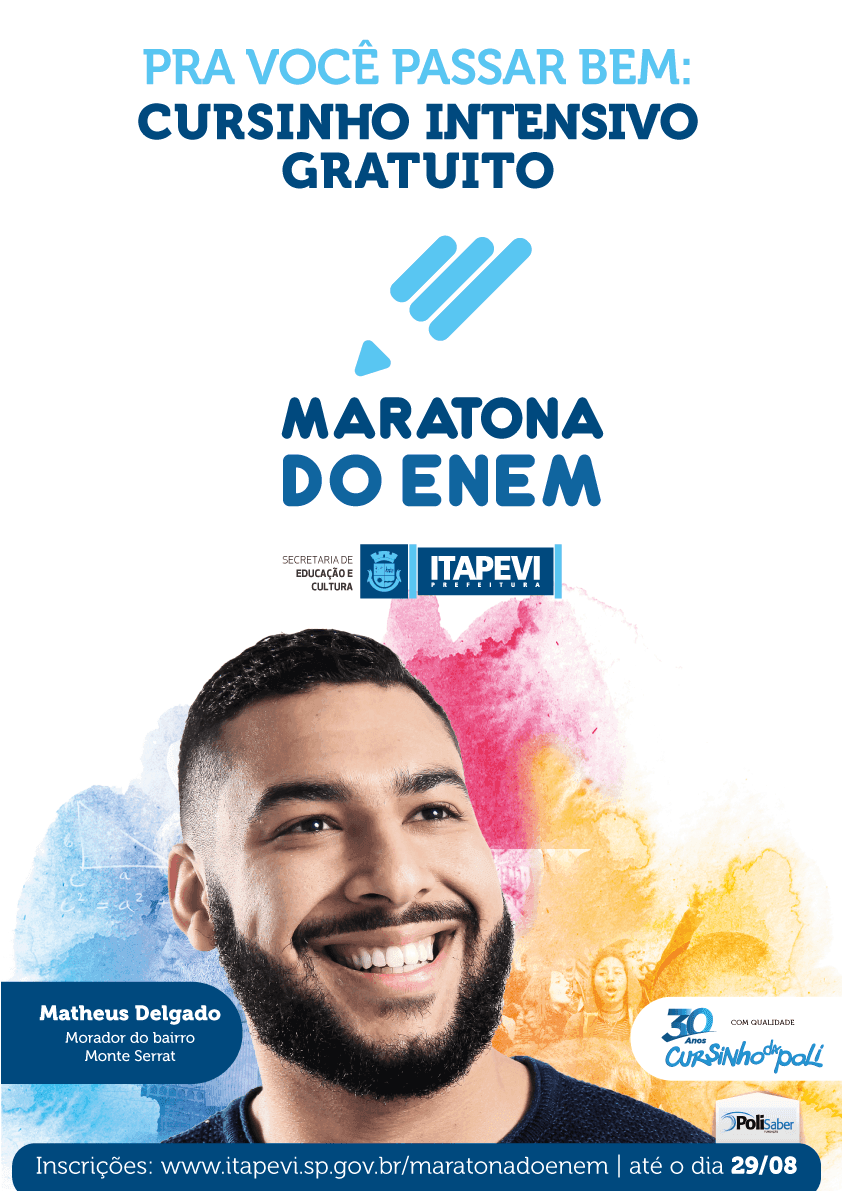 Enem