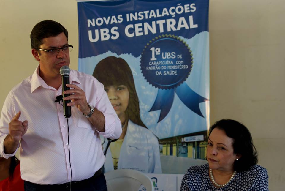 Carapicuíba