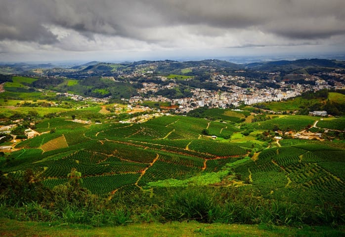 feriadão