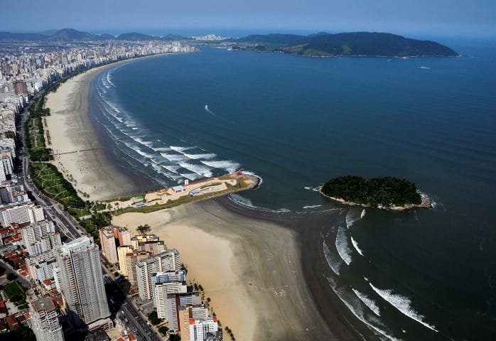 feriadão