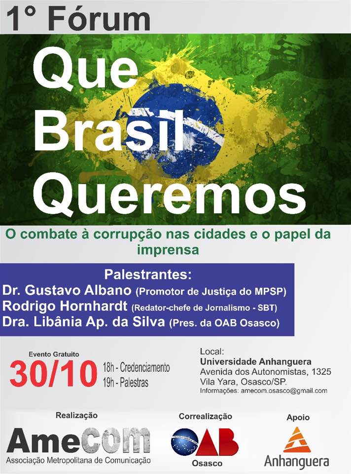 OAB Osasco