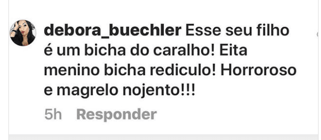 Ana Hickmann