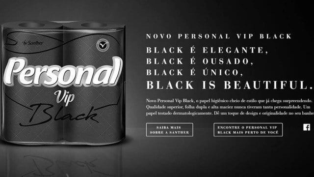 racismo