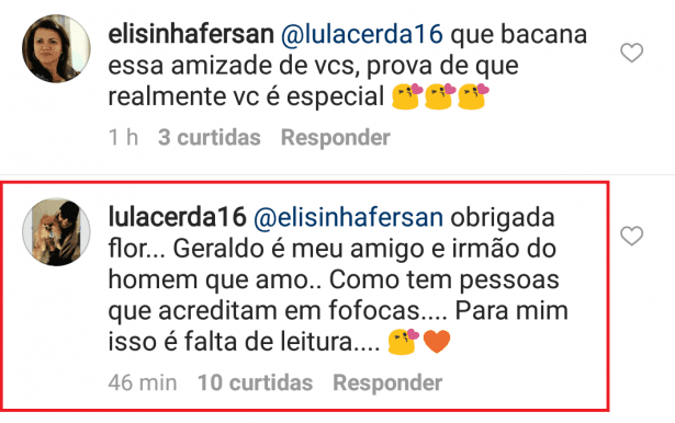 Marcelo Rezende