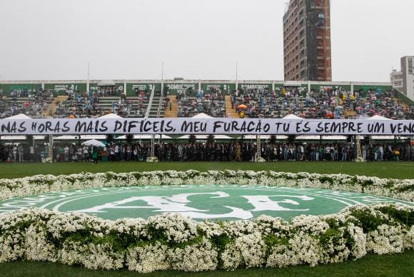 Chapecó