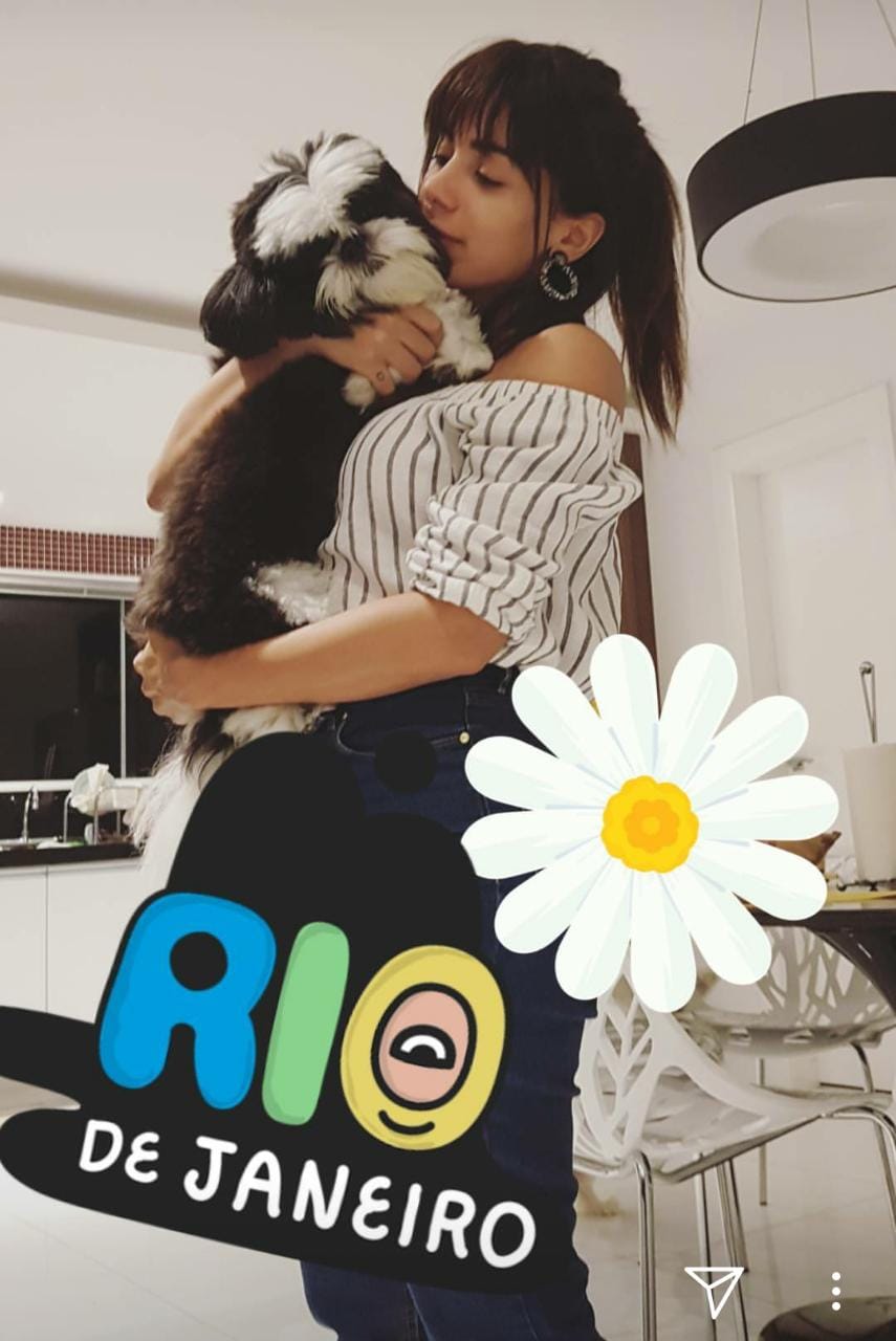 Anitta