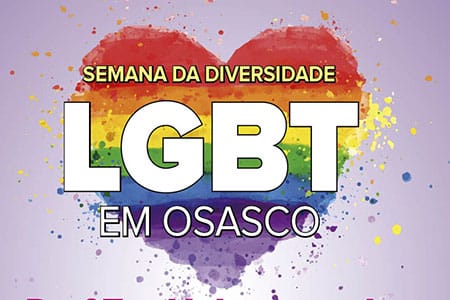 Cultura Osasco
