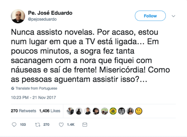 novela