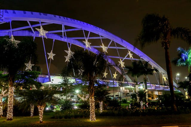 Natal