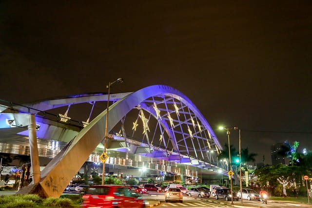 Natal