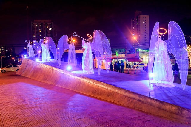 Natal
