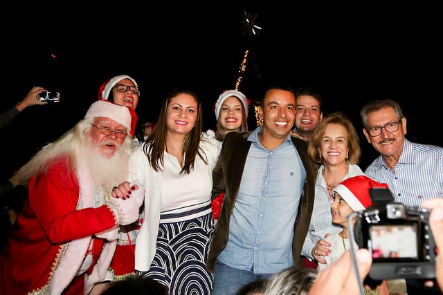 Natal