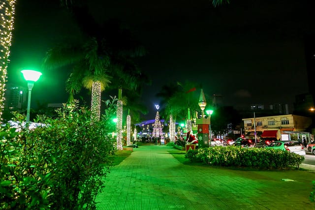 Natal