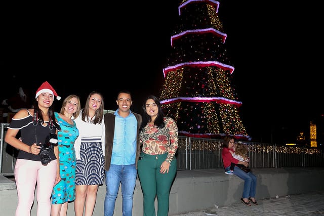Natal
