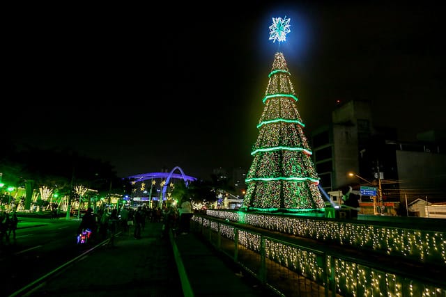 Natal