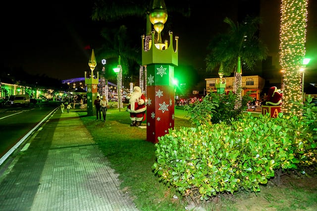 Natal