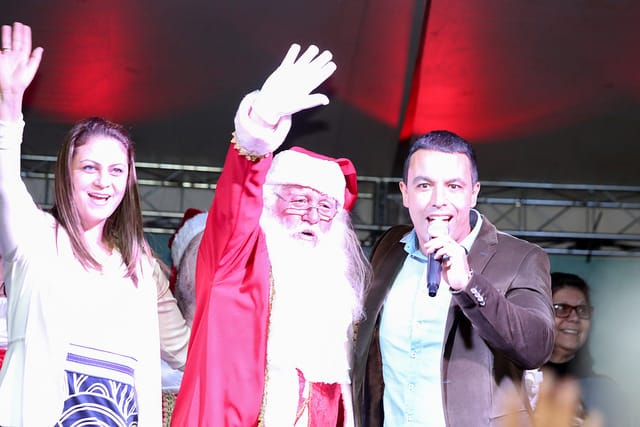 Natal