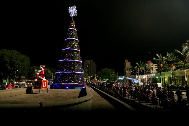 Natal