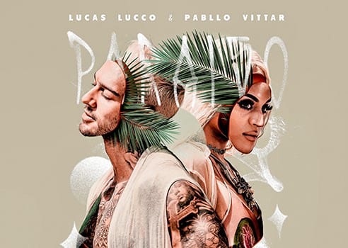 Pabllo Vittar