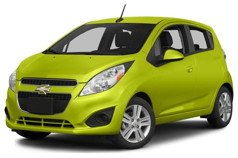 Carros ecológicos