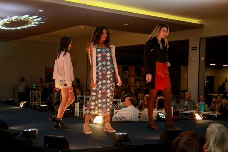 Jali Boutique