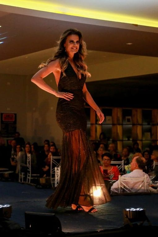 Jali Boutique
