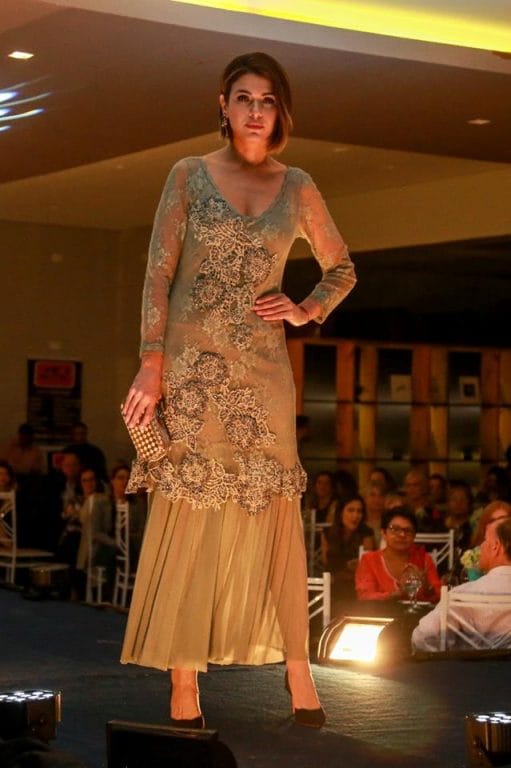 Jali Boutique