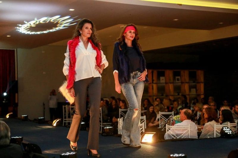 Jali Boutique