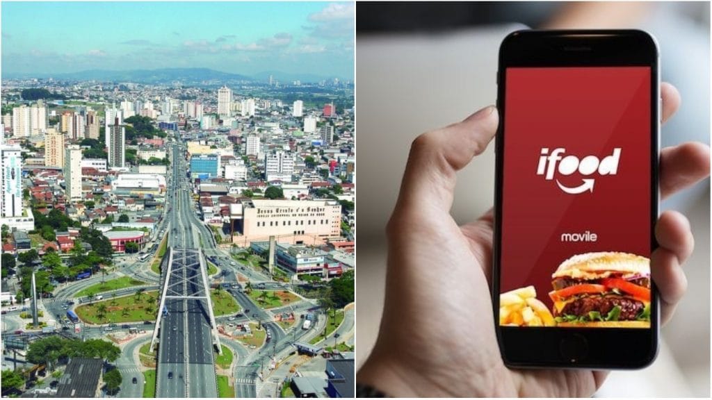 ifood