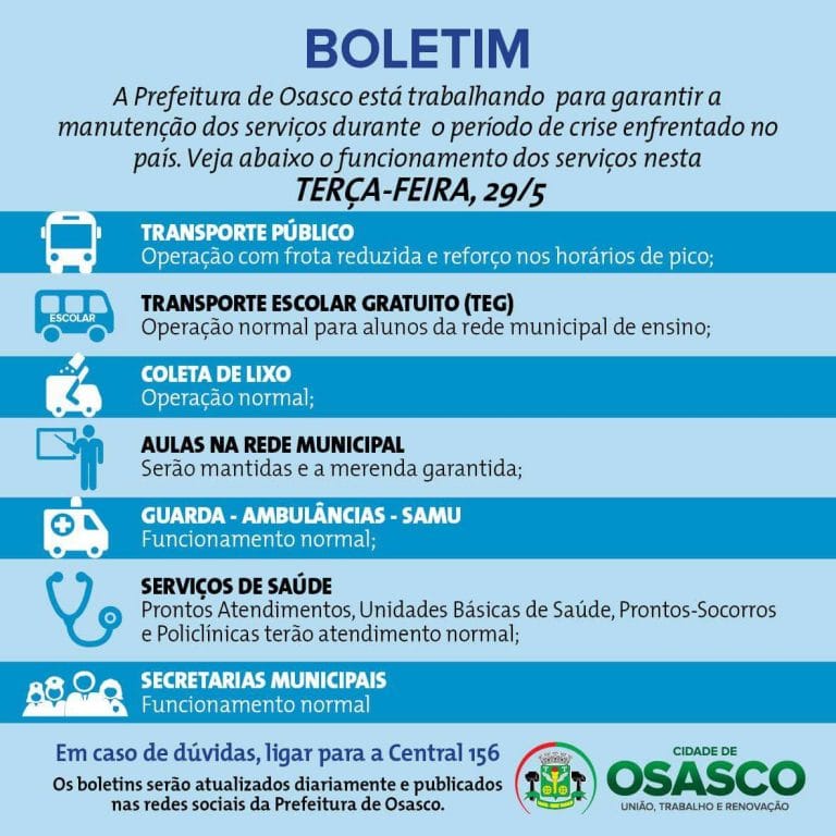 Osasco